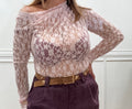 BLUSA GISEL